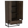 CAPRI Highboard - JIJI.SG
