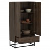 CAPRI Highboard - JIJI.SG