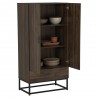CAPRI Highboard - JIJI.SG