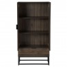 CAPRI Highboard - JIJI.SG