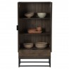 CAPRI Highboard - JIJI.SG