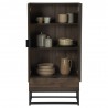 CAPRI Highboard - JIJI.SG