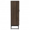 CAPRI Highboard - JIJI.SG