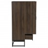 CAPRI Highboard - JIJI.SG