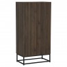 CAPRI Highboard - JIJI.SG