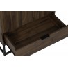 CAPRI Highboard - JIJI.SG