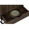 CAPRI Highboard - JIJI.SG