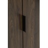 CAPRI Highboard - JIJI.SG