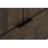 CAPRI Highboard - JIJI.SG