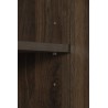 CAPRI Highboard - JIJI.SG