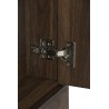 CAPRI Highboard - JIJI.SG