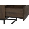 CAPRI Highboard - JIJI.SG