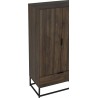 CAPRI Highboard - JIJI.SG