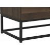 CAPRI Highboard - JIJI.SG