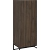 CAPRI Highboard - JIJI.SG
