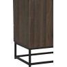 CAPRI Highboard - JIJI.SG