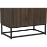 CAPRI Highboard - JIJI.SG