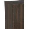 CAPRI Highboard - JIJI.SG