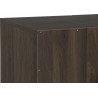 CAPRI Highboard - JIJI.SG