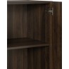 CAPRI Highboard - JIJI.SG