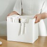 ALGIE Simple Sorting Box