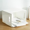 ALGIE Simple Sorting Box