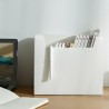 ALGIE Simple Sorting Box