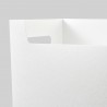 ALGIE Simple Sorting Box