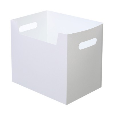 ALGIE Simple Sorting Box