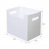 ALGIE Simple Sorting Box