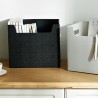 ALGIE Simple Sorting Box - JIJI.SG