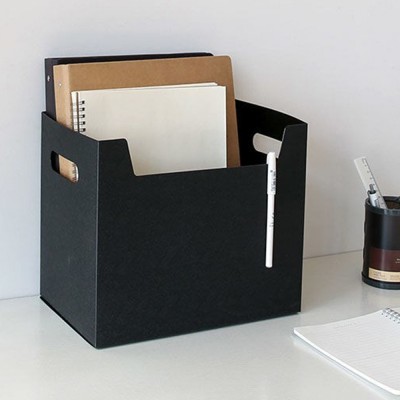 ALGIE Simple Sorting Box