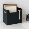 ALGIE Simple Sorting Box - JIJI.SG