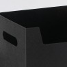 ALGIE Simple Sorting Box - JIJI.SG