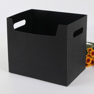 ALGIE Simple Sorting Box