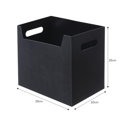 ALGIE Simple Sorting Box