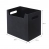 ALGIE Simple Sorting Box - JIJI.SG
