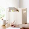 ALGIE Simple Sorting Box - JIJI.SG