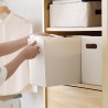 ALGIE Simple Sorting Box - JIJI.SG