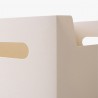 ALGIE Simple Sorting Box - JIJI.SG