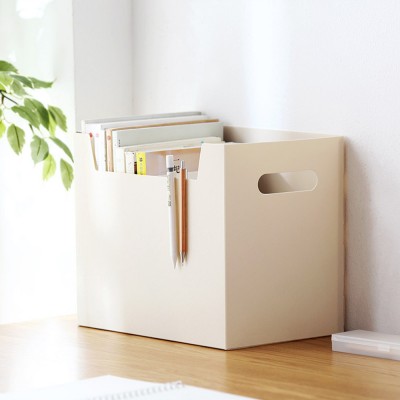 ALGIE Simple Sorting Box