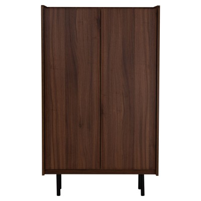 DENVER Highboard