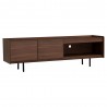 DENVER TV Console - JIJI.SG