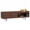 DENVER TV Console - JIJI.SG
