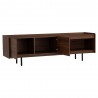 DENVER TV Console - JIJI.SG