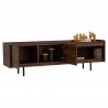 DENVER TV Console - JIJI.SG