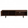 DENVER TV Console - JIJI.SG