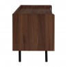 DENVER TV Console - JIJI.SG
