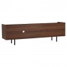 DENVER TV Console - JIJI.SG
