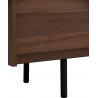 DENVER TV Console - JIJI.SG